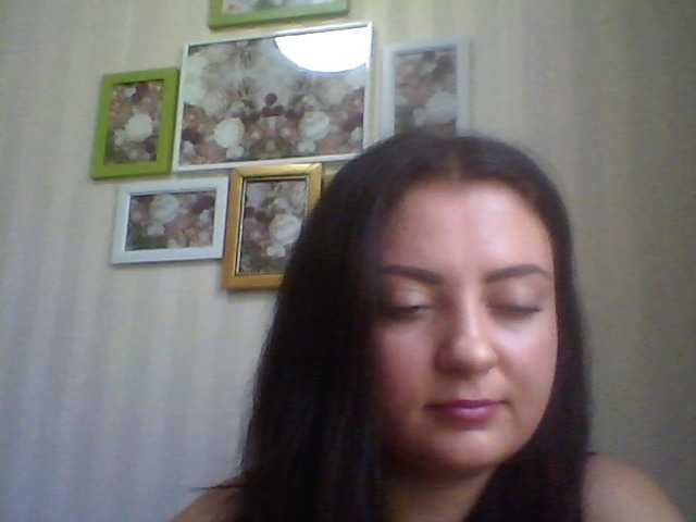 Screenshot di trasmissione FoxyCorona