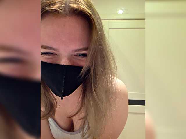 Screenshot di trasmissione FoxyDream2000