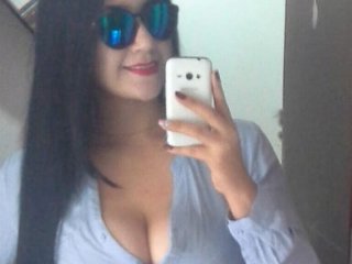 Foto del profilo foxygamerr