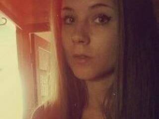 Chat video erotica foxygirl987