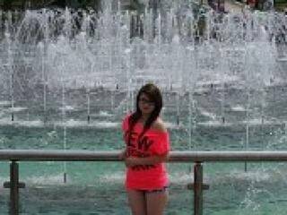 Chat video erotica foxyinlove