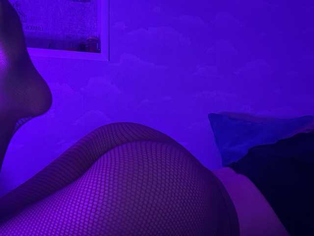 Foto del profilo pussylisa