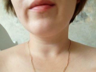 Chat video erotica FoxyLoVe25