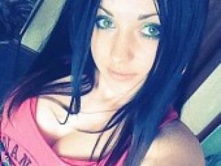 Chat video erotica foxyloves