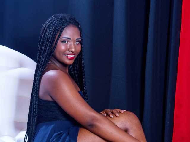 Foto del profilo FoxyPride