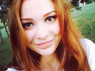 Chat video erotica FoxyWilliams