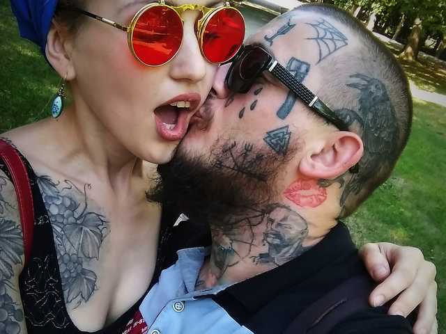 Foto del profilo FoxZaya
