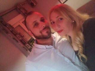 Chat video erotica Fp1987a