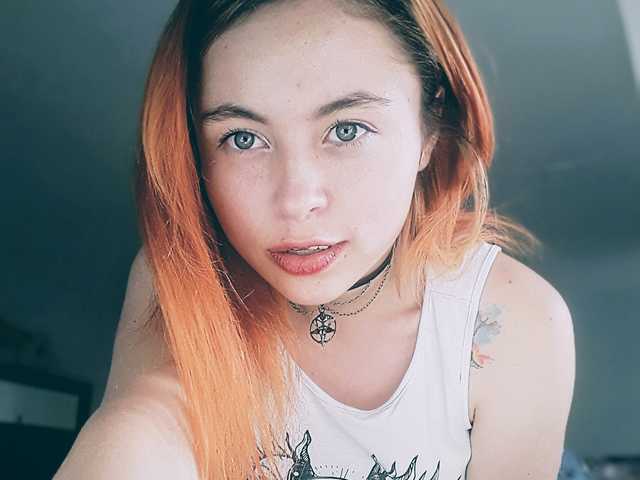 Foto del profilo francescamato