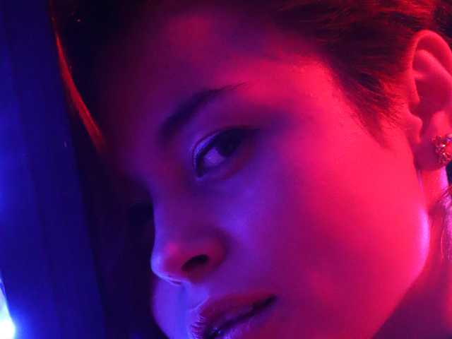 Foto del profilo francescamato