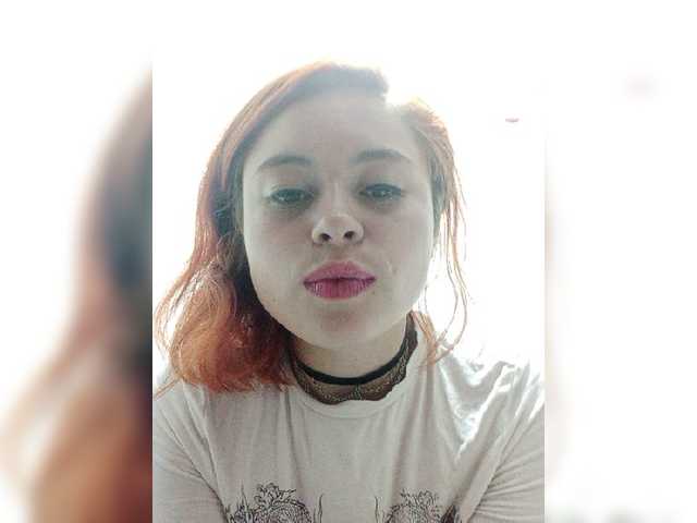 Screenshot di trasmissione francescamato