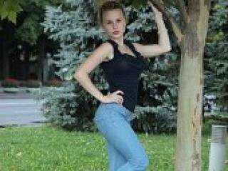 Chat video erotica francescasi