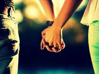 Chat video erotica amirali_