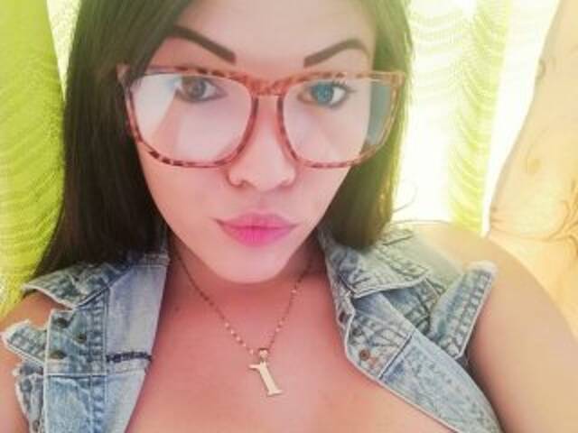 Foto del profilo franceshot