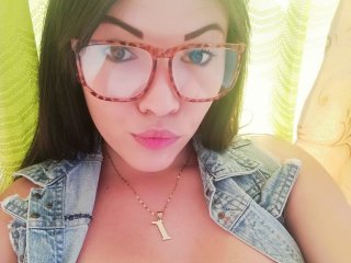 Foto del profilo franceshot