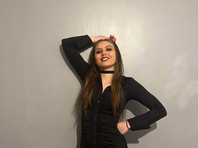 Foto del profilo franceska2828