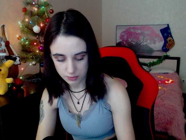 Screenshot di trasmissione FranceskoLuck