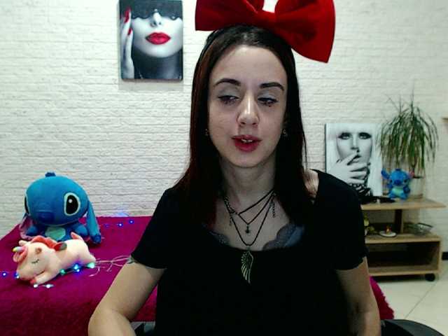 Screenshot di trasmissione FranceskoLuck