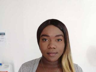 Chat video erotica franchescasex