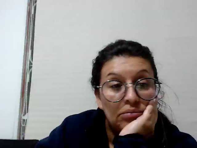 Screenshot di trasmissione FRANCHESCASMI