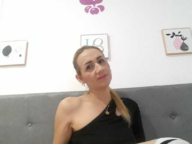 Foto del profilo franchesk05
