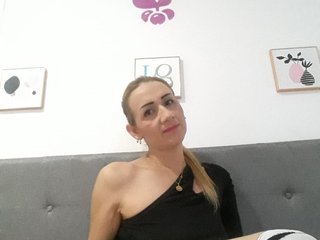 Chat video erotica franchesk05