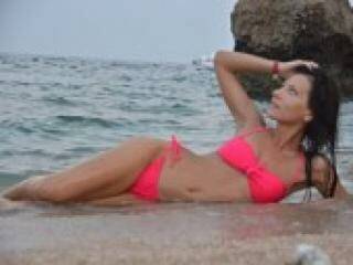 Chat video erotica francheska