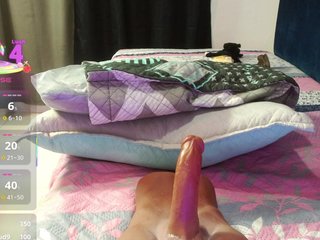 Chat video erotica francheskapower