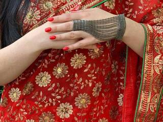 Chat video erotica Franciah1