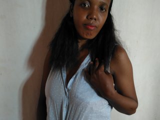 Chat video erotica Francinea