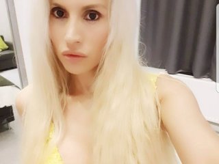 Foto del profilo Francissexx