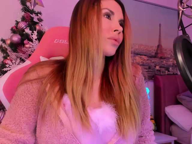 Screenshot di trasmissione Francissexx