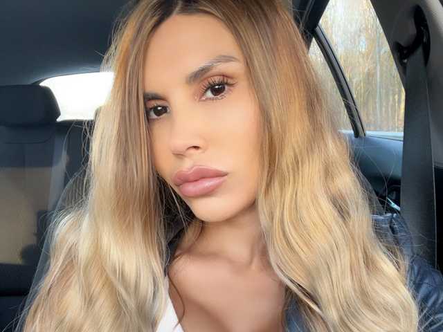 Foto del profilo Francissexx