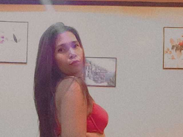 Foto del profilo Franissa