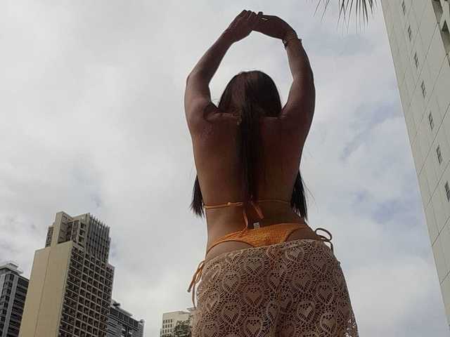 Foto del profilo Franissa