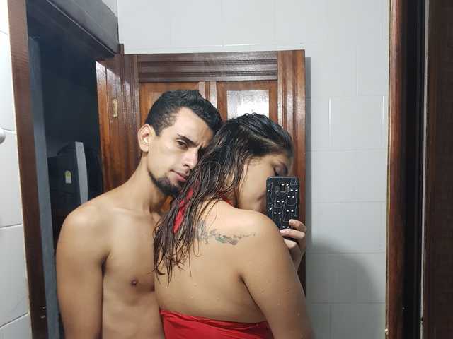 Foto del profilo FrankAndLaure
