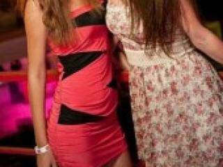 Chat video erotica frankbitch