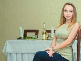 Chat video erotica frankesslov