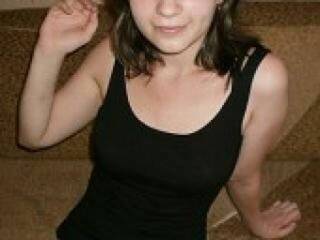 Chat video erotica franomanka