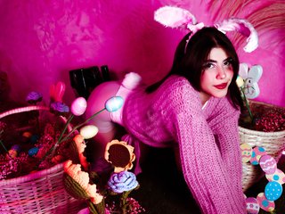 Chat video erotica Fransheskha