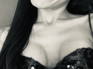 Chat video erotica Escarlatemoranguinho
