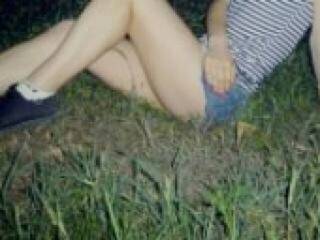 Chat video erotica frantic33