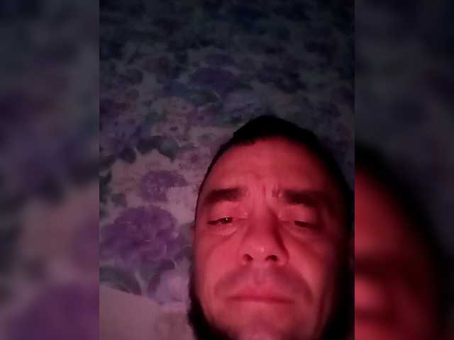 Screenshot di trasmissione Franzsvokch
