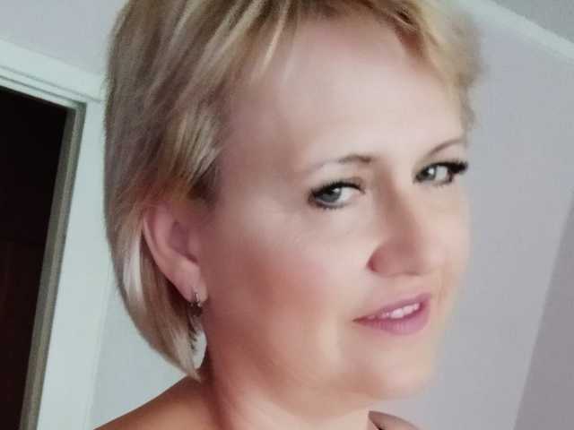 Foto del profilo frau-martha