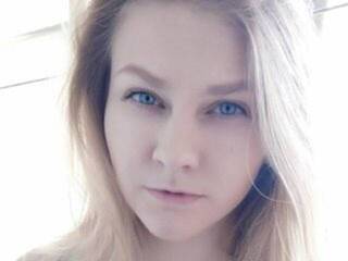 Chat video erotica fraufox