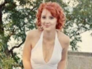 Chat video erotica fraured