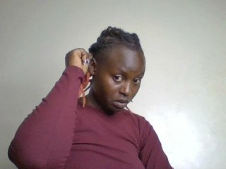 Chat video erotica freakcurvy8