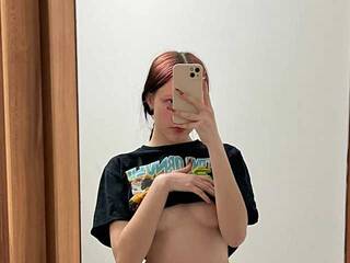 Chat video erotica FreakinBok