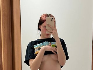 Chat video erotica FreakinBok