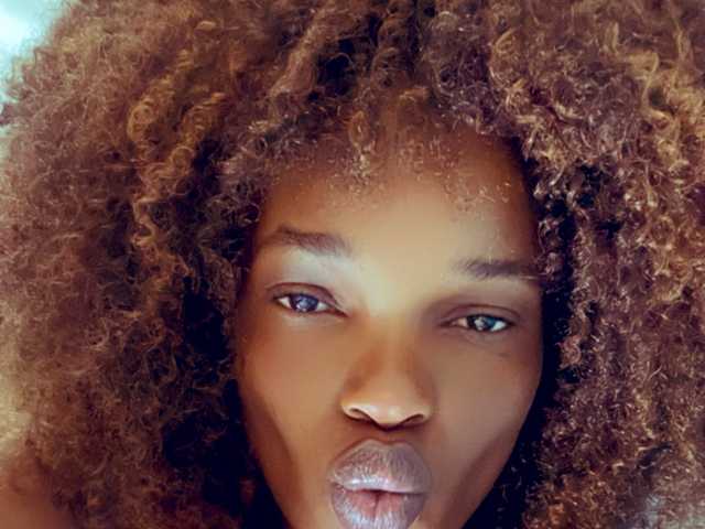 Foto del profilo FreakkyAira